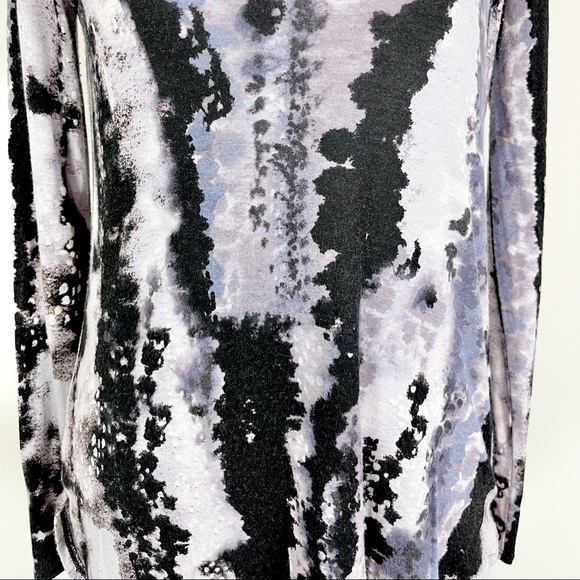 Paraphrase Top - Picture 7 of 15